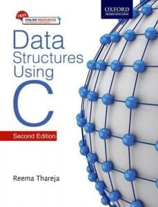 Data Structures Using C (2nd Edition)