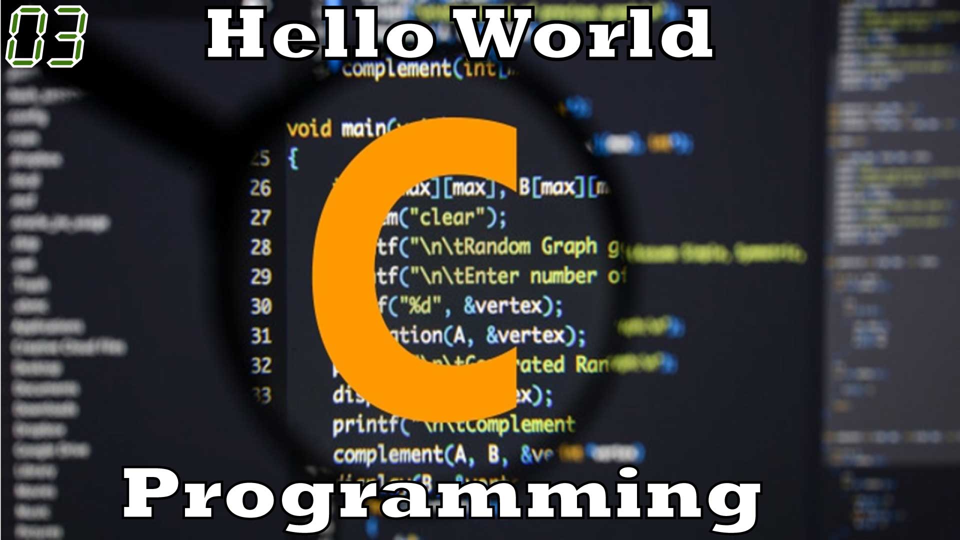 Coding, hello world, programming, Technology, HD wallpaper